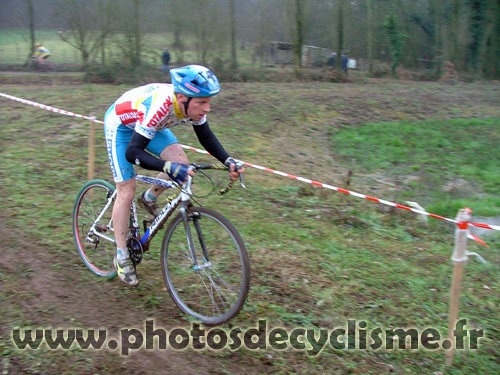 Taupont 16  janvier 2005 (86)